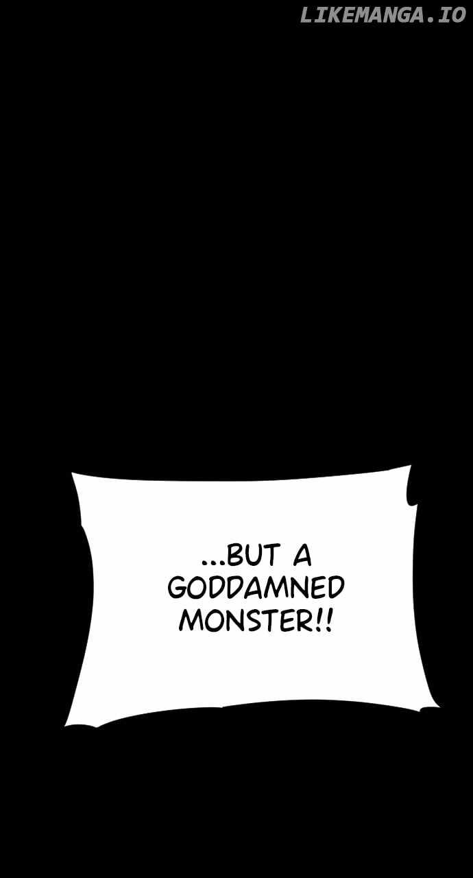 Zombie Funeral Services Chapter 44 29